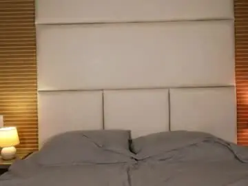 Chaturbate Free Live Porn of alicebellamy