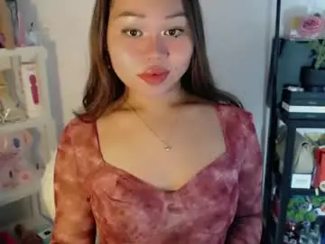 Chaturbate Watch Live Sex Cams of allirah20x