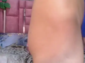 Chaturbate Adult Video Chat of cartyxx