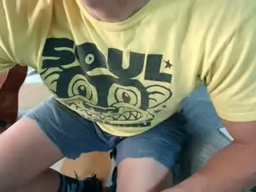 Chaturbate Private Sex Chat of daddycache