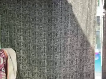 Chaturbate Adult Video Chat of daddycache