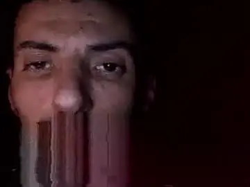 Chaturbate Best Webcam of fffjj021