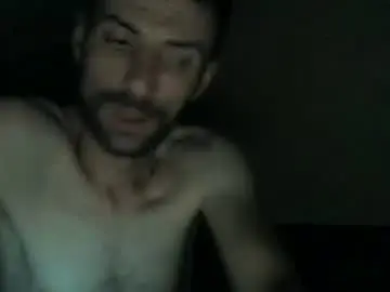 Chaturbate Adult Video Chat of fffjj021