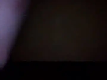Chaturbate Free Live Porn of fffjj021