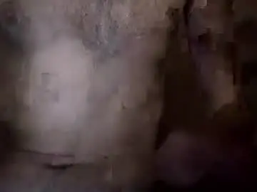 Chaturbate Sex Cam of fffjj021