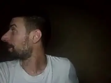 Chaturbate Best live sex cam show of fffjj021