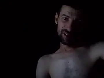 Chaturbate Live Sex of fffjj021