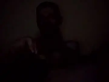 Chaturbate Adult Video Chat of fffjj021