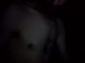 Chaturbate Live Sex Cam of fffjj021