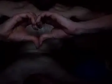 Chaturbate Sex Cam of fffjj021