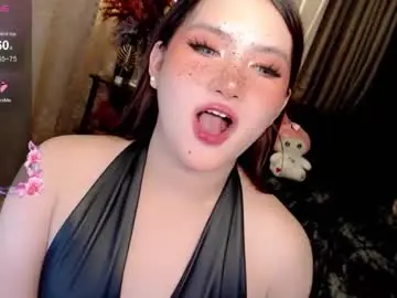 Chaturbate Best live sex cam show of isabellaleights