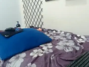 Chaturbate Best Webcam of marcelasweet457