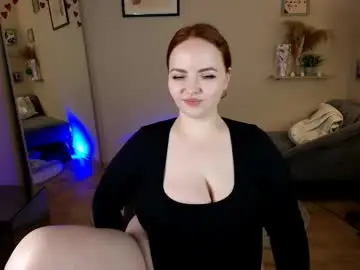 Chaturbate Sex Chat of misha_the_createrr