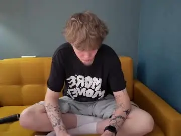 Chaturbate Free Porn Cam of olivertasty