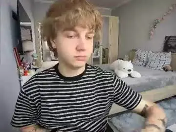 Chaturbate Best live sex cam show of olivertasty