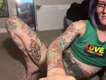 Chaturbate Free Porn Cam of sexyaltftm