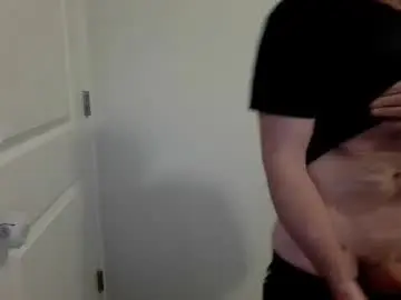 Chaturbate Watch Live Sex Cams of smallthrob