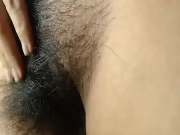 Chaturbate Nude Webcam of sweet_barbiiee