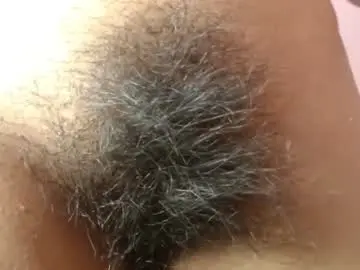 Chaturbate Nude Webcam of sweet_barbiiee