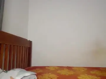 Chaturbate Best Webcam of sweetfel