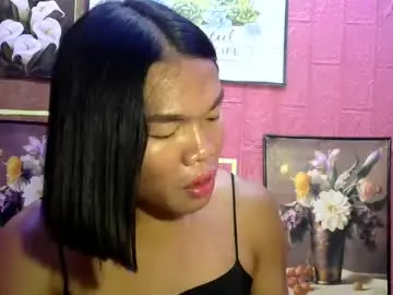 Chaturbate Sex Cam of urluckyfuck123