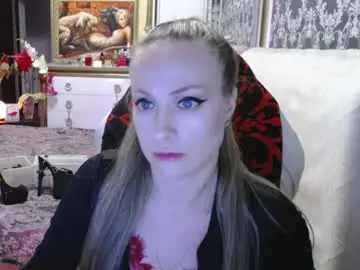 Chaturbate Watch Live Sex Cams of ursecrettreasure88
