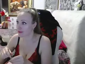 Chaturbate Free Live Porn of ursecrettreasure88