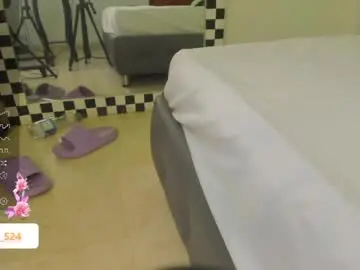 Chaturbate Sex Chat of vain_sexualxx