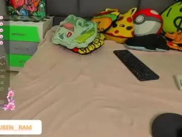 Chaturbate Live Sex of vain_sexualxx