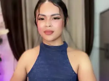 Chaturbate Free Live Porn of wellcumbabyxx