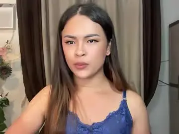 Chaturbate Nude Webcam of wellcumbabyxx