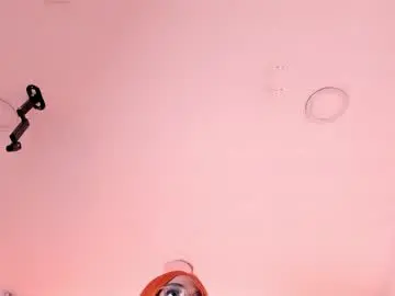 Chaturbate Sex Chat of adharasweet1