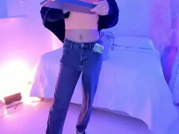 Chaturbate Adult Webcam of adharasweet1