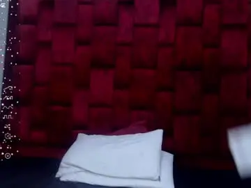 Chaturbate Adult Webcams of barby_jones25