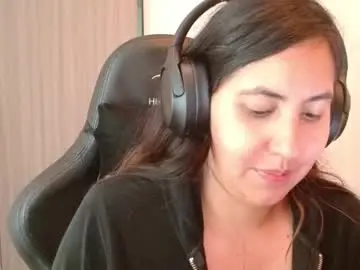 Chaturbate Watch Live Sex Cams of cassandra_ruizz