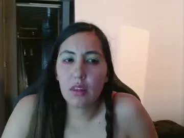 Chaturbate Free Live Porn of cassandra_ruizz