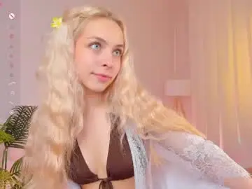 Chaturbate Watch Live Sex Cams of d0ll_eyes_