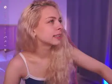 Chaturbate Free Porn Cam of d0ll_eyes_