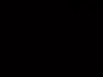 Chaturbate Nude Webcam of darwin50ramos