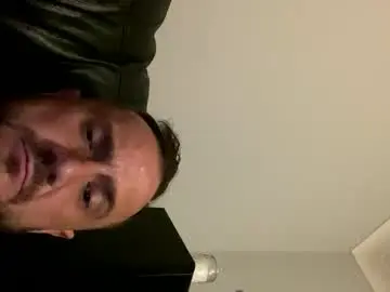 Chaturbate Free Live Porn of denzelitis