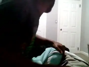 Chaturbate Free Porn Cam of islandmaker