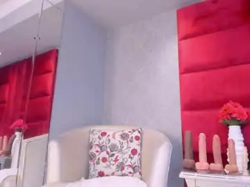 Chaturbate Free Porn Cam of kasandramilf_