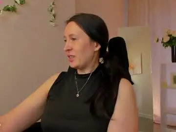 Chaturbate Sex Cam of lea_shadom