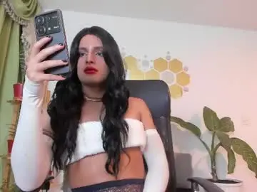 Chaturbate Free Porn Cam of lukacastillo