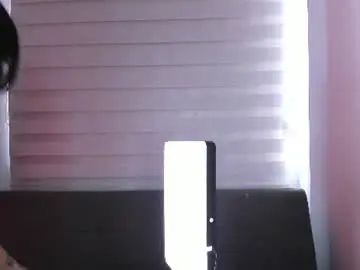 Chaturbate Live Sex of missallydoll