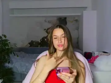 Chaturbate Live Porn of n0names