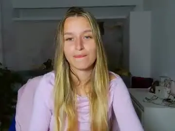 Chaturbate Adult Webcam of n0names