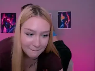 Chaturbate Live Sex Cam of so_hot_rosalie