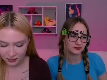 Chaturbate Sex Cam of so_hot_rosalie