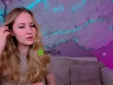 Chaturbate Live Sex of so_hot_rosalie